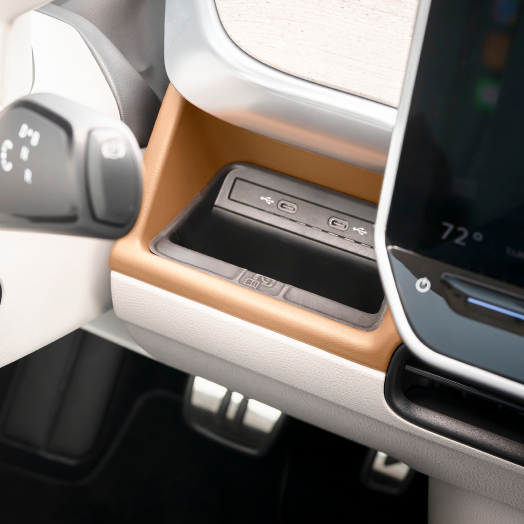 ID.Buzz | Everett Volkswagen of Rogers in Rogers AR