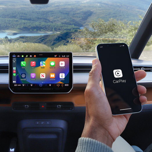 ID.Buzz | Everett Volkswagen of Rogers in Rogers AR