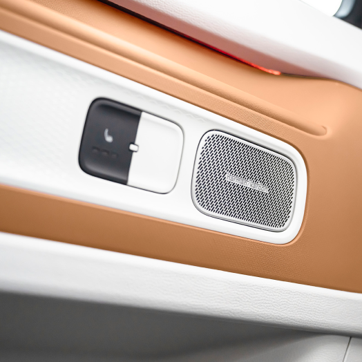 ID.Buzz | Everett Volkswagen of Rogers in Rogers AR