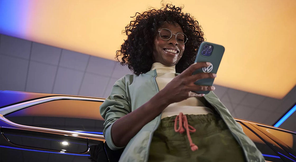 Everett Volkswagen of Rogers in Rogers AR