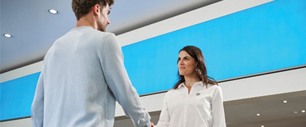 A Volkswagen Care plan can help at Everett Volkswagen of Rogers of Rogers AR