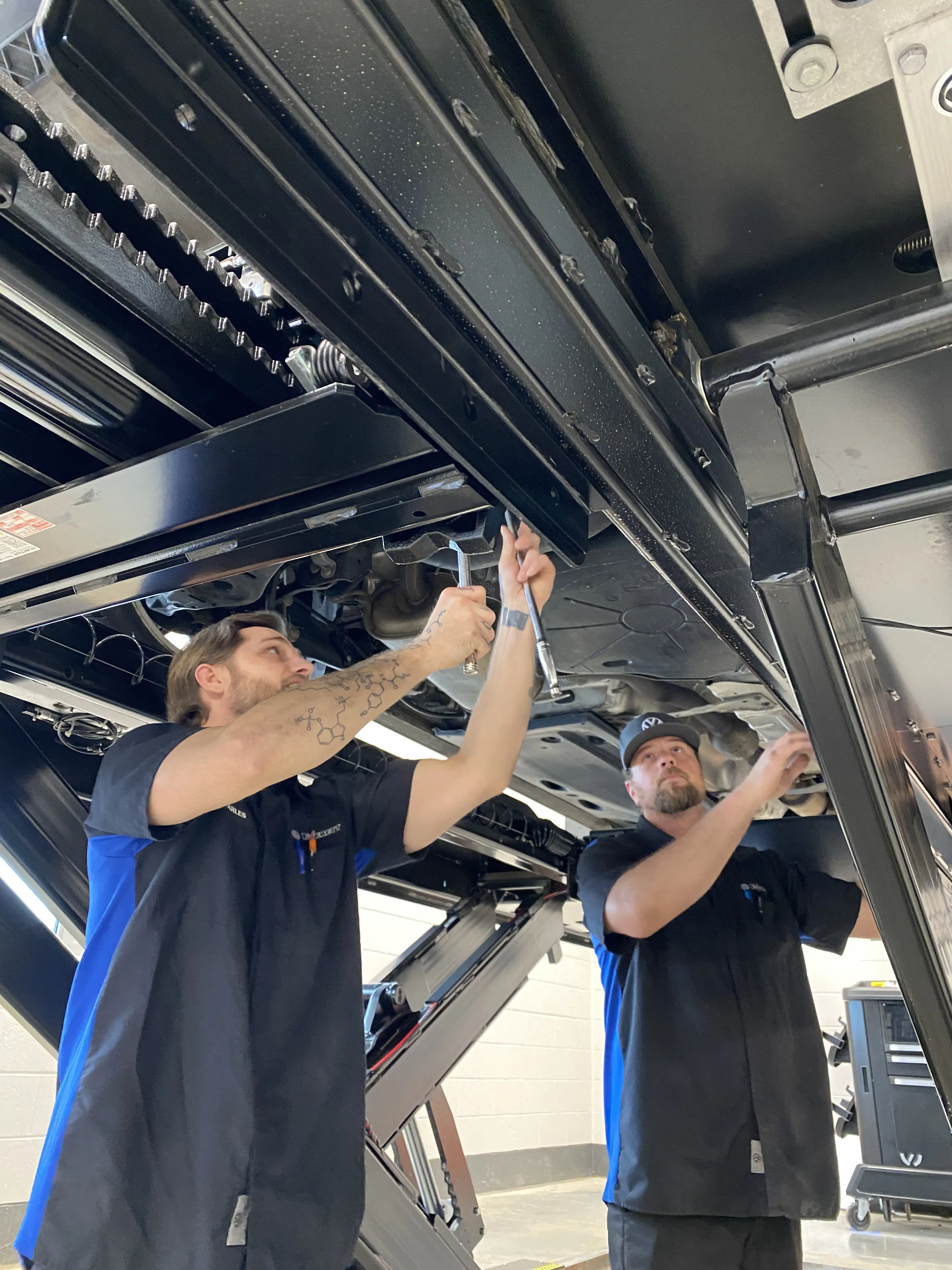 Certified_Technicians