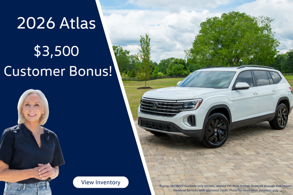 Atlas