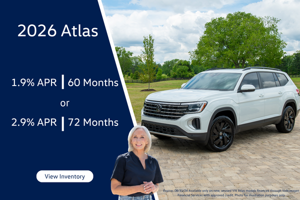 APR Atlas