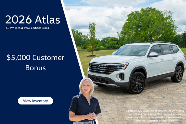 26 Atlas Bonus
