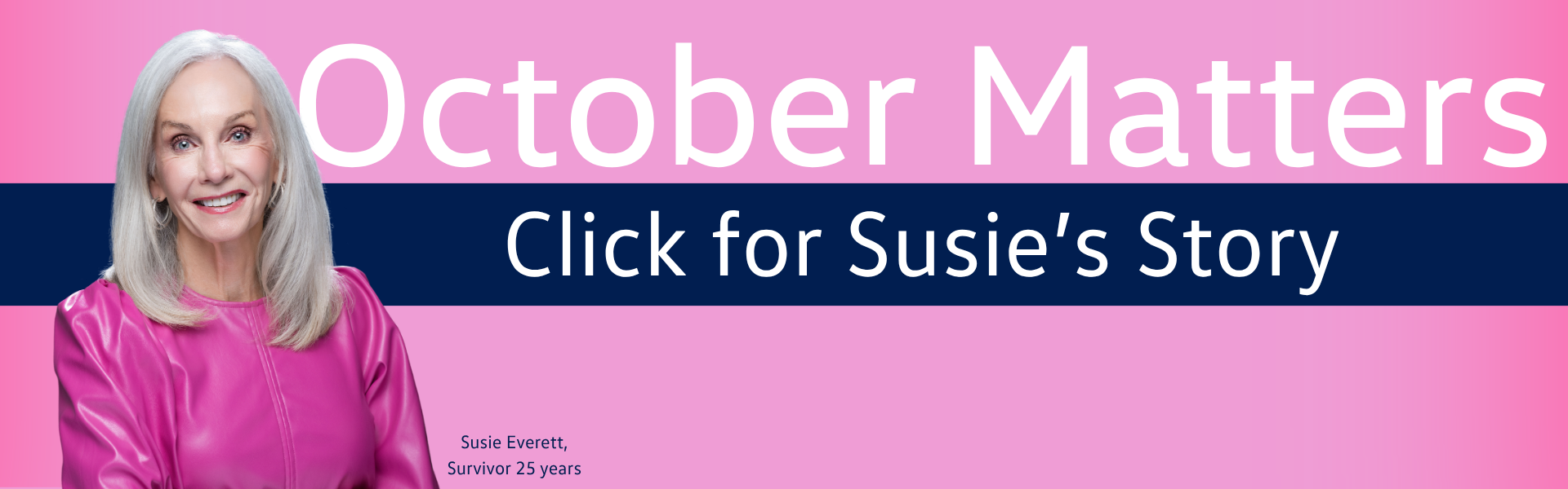 SusieOct