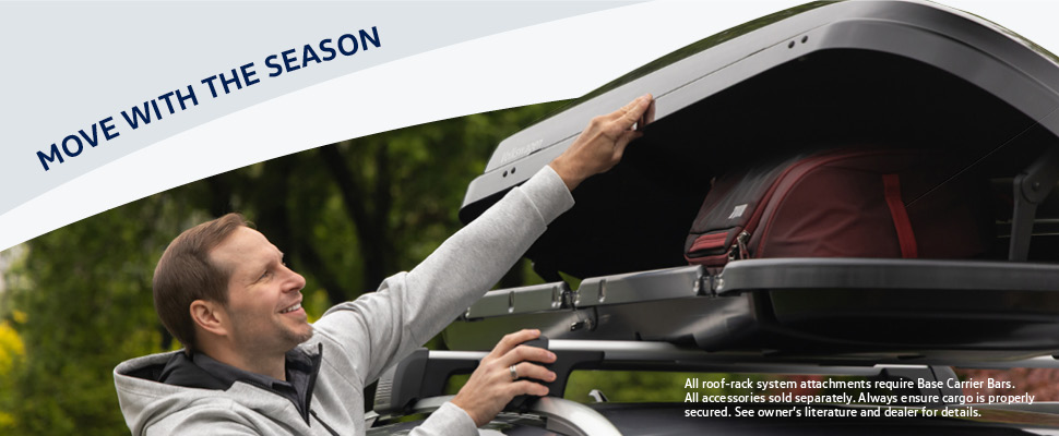 Get a 15% rebate by mail15 via a Volkswagen Visa® Prepaid Card16 (up to $300) when you purchase select Volkswagen Accessories between 01.01.26 and 03.31.26