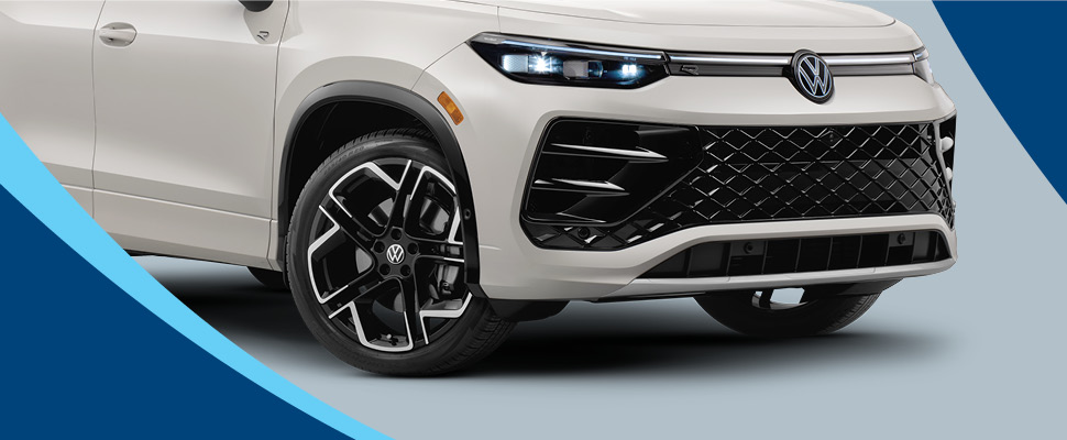 Volkswagen Tire Store PHomepage | Volkswagen Tire Storerice Match Guarantee